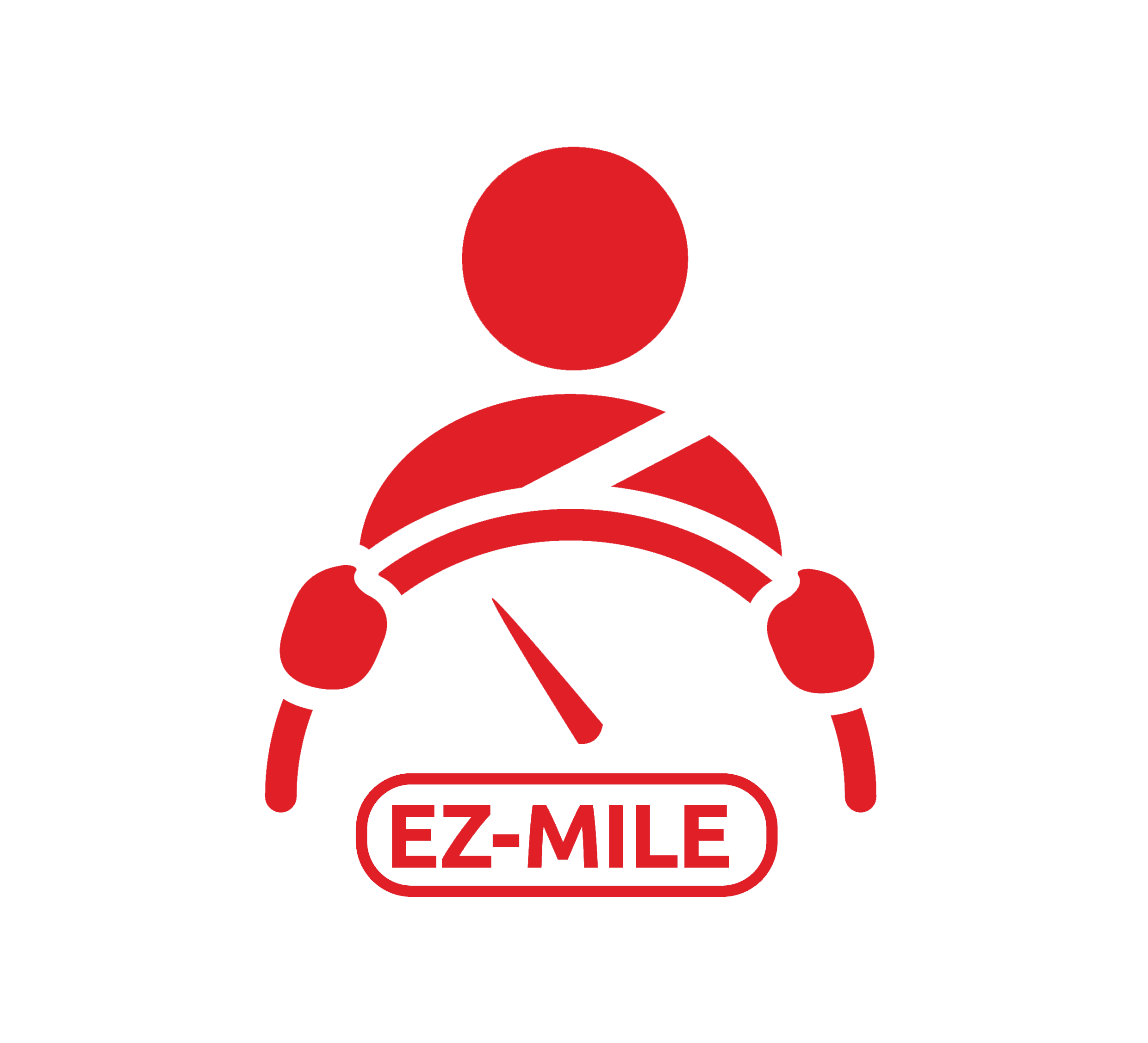 Icon of EZ-Mile